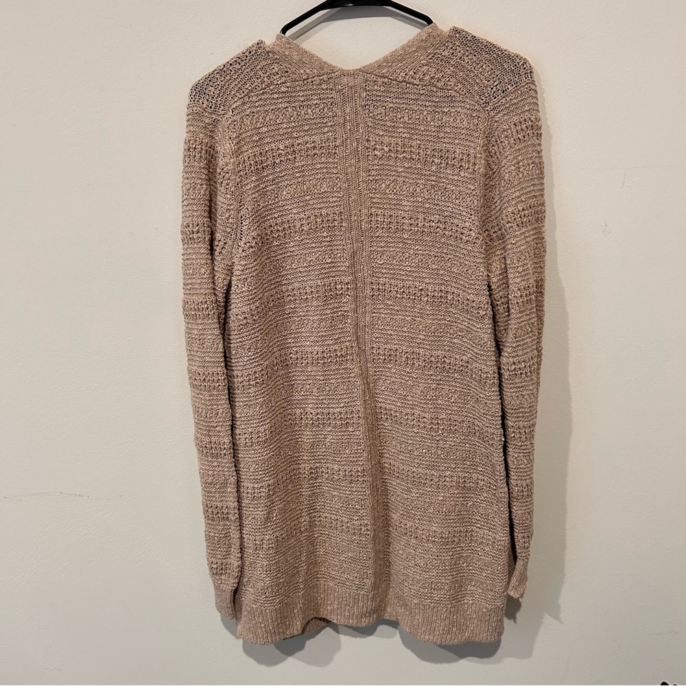 Cardigan - Picture 6 of 7